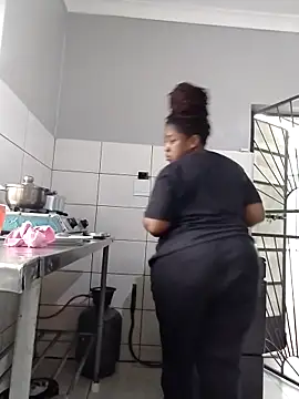 assqueenxx live sex cam