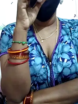 Tamil_Meera12 live sex cam