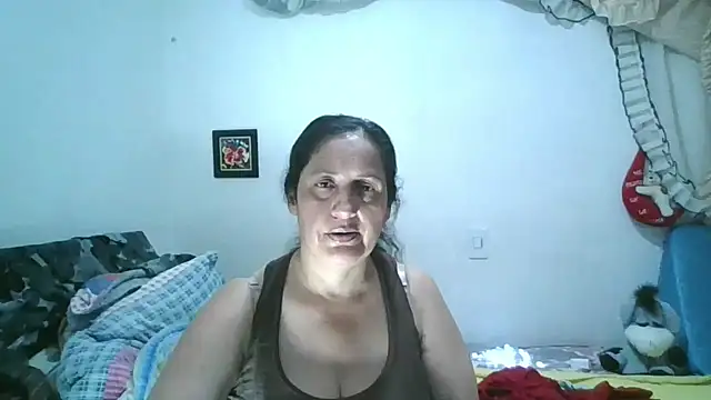 ximenajimenez live sex cam
