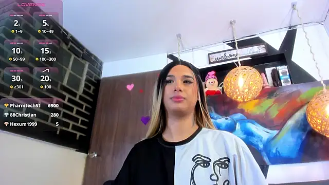 victoria_aleia_ live sex cam