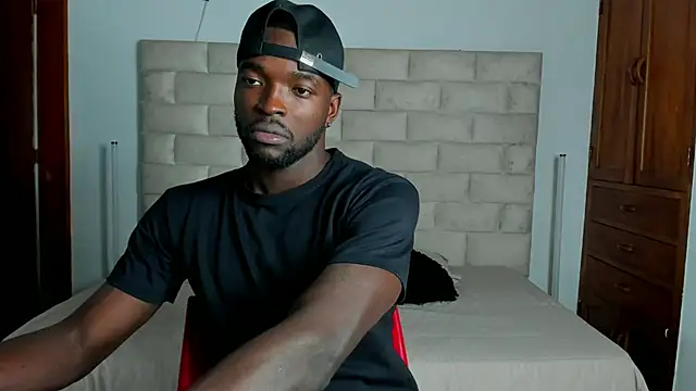 Dylan_Taylor live sex cam