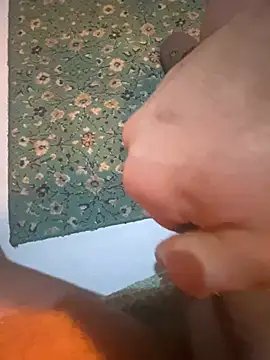 azginnn35 live sex cam