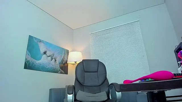 vincen_jose live sex cam