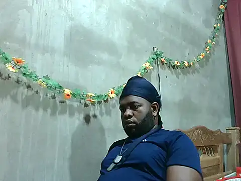 2ocmaxi live sex cam