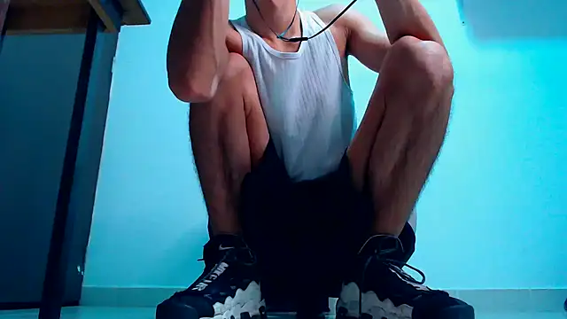 mastersmits live sex cam