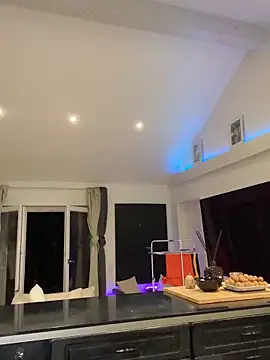 Gipsyboysteve live sex cam