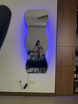 barbara_tv live sex cam