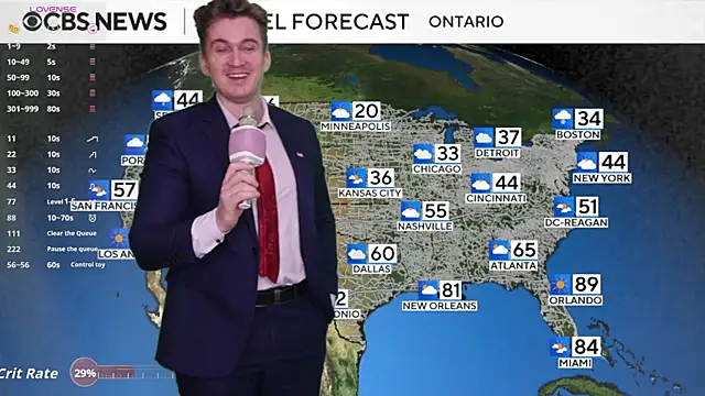 hornystripman97 live sex cam