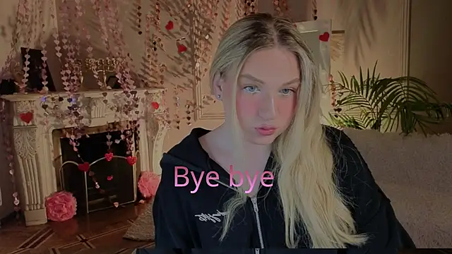 Jes_Solar live sex cam