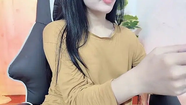 Bino119's cam snapshot