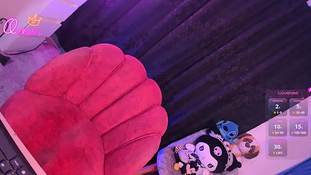 cassie_dilaurentis live sex cam