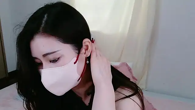 Ran_2323's cam snapshot