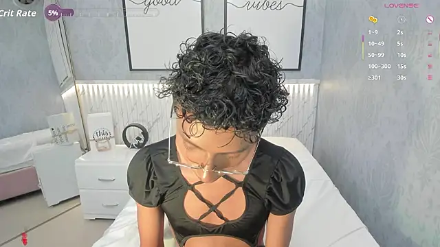 Angel__sweet18 live sex cam