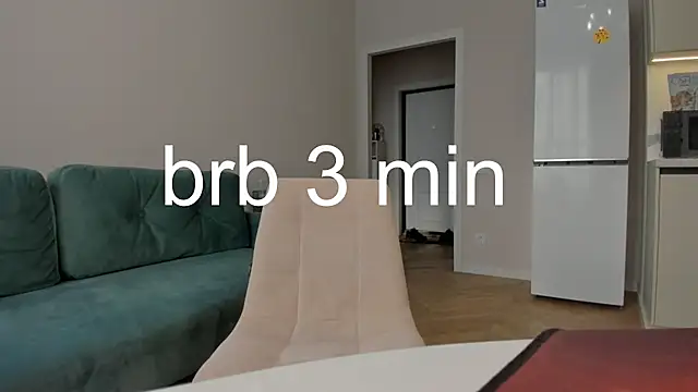 melissssa_bloom live sex cam