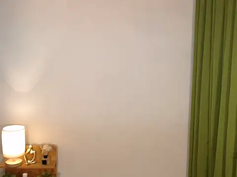 asian_dai live sex cam