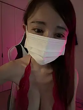 ericiii live sex cam