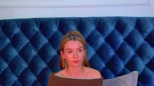 VanessaVienne live sex cam