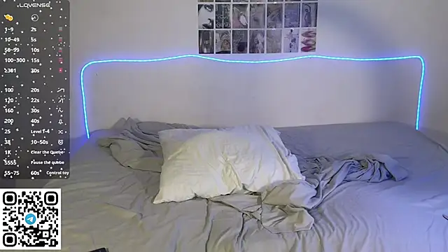 Julian_wins live sex cam