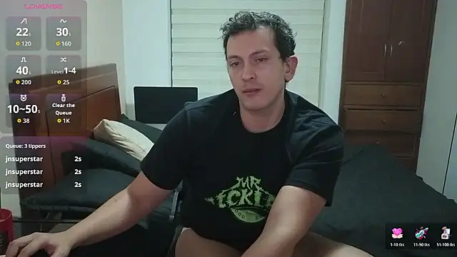 hardaftercum live sex cam