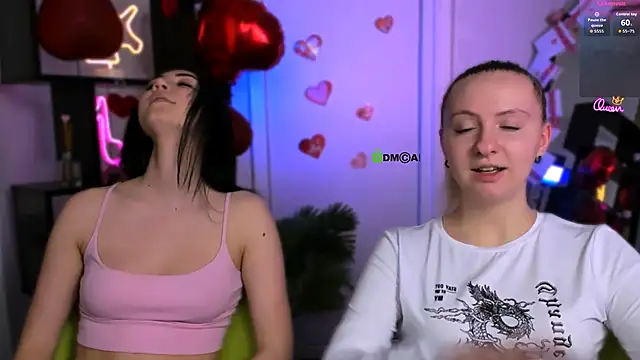 mila_glow1 live sex cam