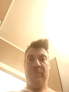 realwebcam live sex cam