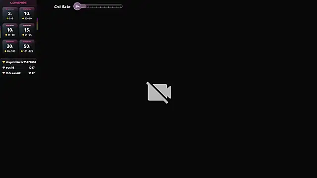 twofiresouls live sex cam