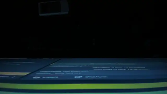 Little_Alli live sex cam