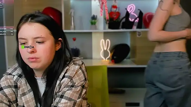 diara_ti live sex cam