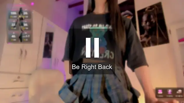 alexia_corleoni live sex cam