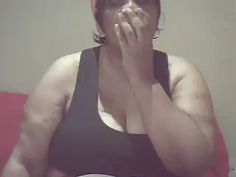 SexxyBoob live sex cam