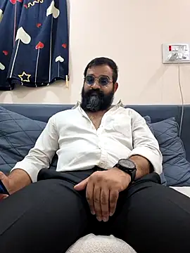 Fun_Guuy live sex cam