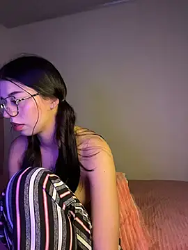 devaraquelle's cam snapshot