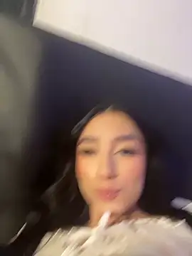 Celeste_Monroee's cam snapshot