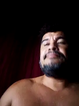 tarra122 live sex cam