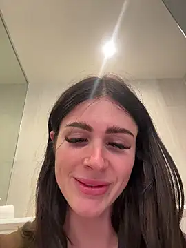 aus_queen live sex cam