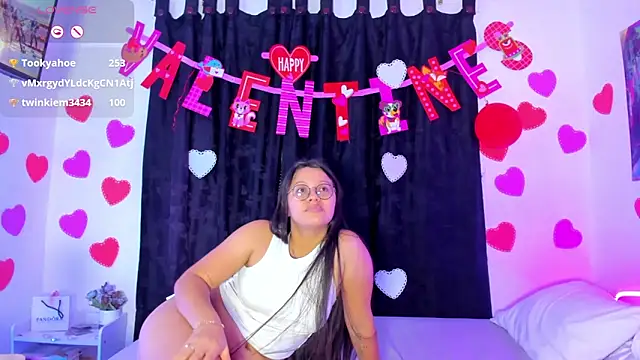 Dilan_and_Mia live sex cam