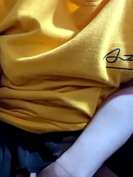 opna8's cam snapshot