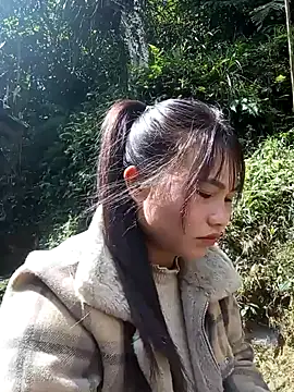 EllyBaby20's cam snapshot