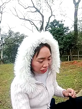 sulove_xx's cam snapshot