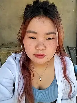 lylylove's cam snapshot