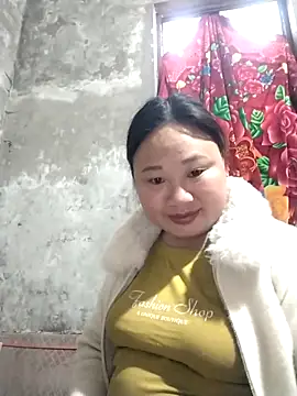 MINSSA502's cam snapshot