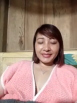 Missa-kute20's cam snapshot