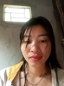 Hiniyk2's cam snapshot