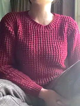 Congee-666's cam snapshot