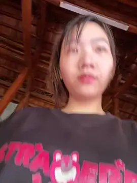 -Lyly_'s cam snapshot