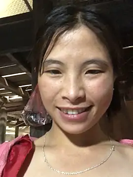 sun-shii's cam snapshot