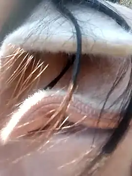 Diana-02's cam snapshot