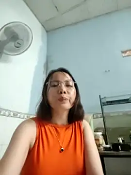 Famrita's cam snapshot