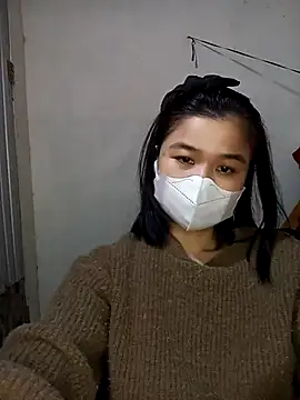 Daisy-lusia2026's cam snapshot