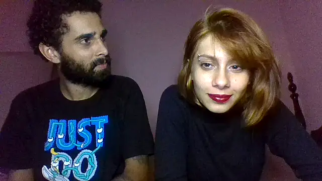 casal_atrevido live sex cam